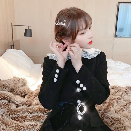 博鱼app下载(中国)官方网站