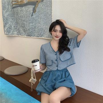 中欧体育app最新版下载